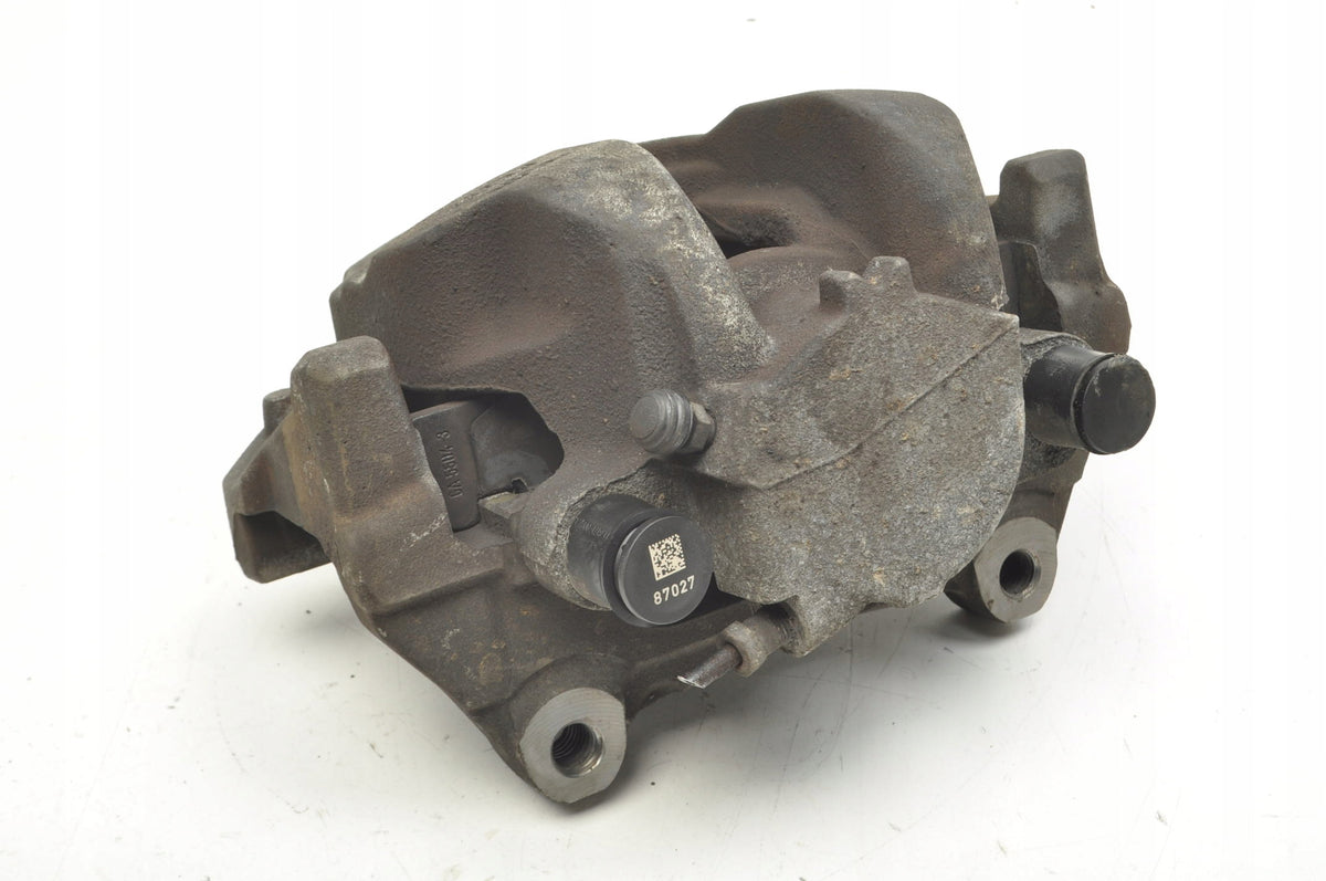 VOLVO XC40 XC60 II XC90 II 2.0 B5 B4 BRAKE CALIPER LEFT FRONT 31665740