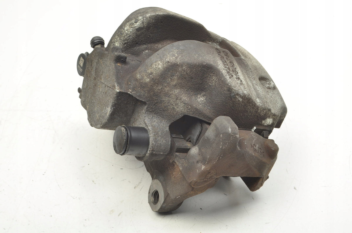 VOLVO XC40 XC60 II XC90 II 2.0 B5 B4 BRAKE CALIPER LEFT FRONT 31665740