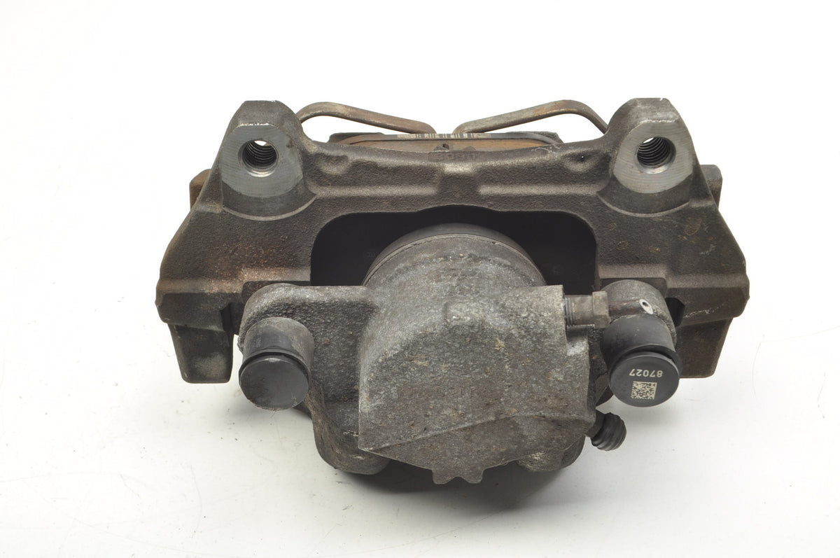 VOLVO XC40 XC60 II XC90 II 2.0 B5 B4 BRAKE CALIPER LEFT FRONT 31665740