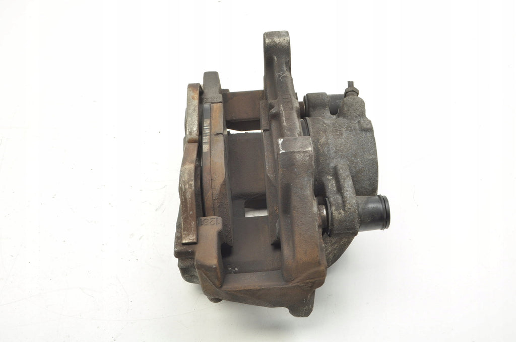VOLVO XC40 XC60 II XC90 II 2.0 B5 B4 BRAKE CALIPER LEFT FRONT 31665740