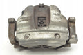 VOLVO XC40 XC60 II XC90 II 2.0 B5 B4 BRAKE CALIPER LEFT FRONT 31665740