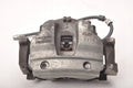 VOLVO XC40 XC60 II XC90 II 2.0 B5 BRAKE CALIPER LEFT FRONT 31665740