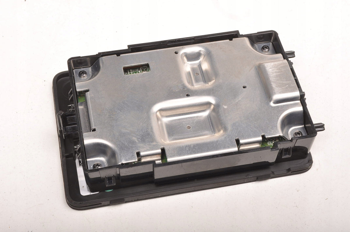 VOLVO XC40 XC60 II XC90 II INDUCTION CHARGER 32226738