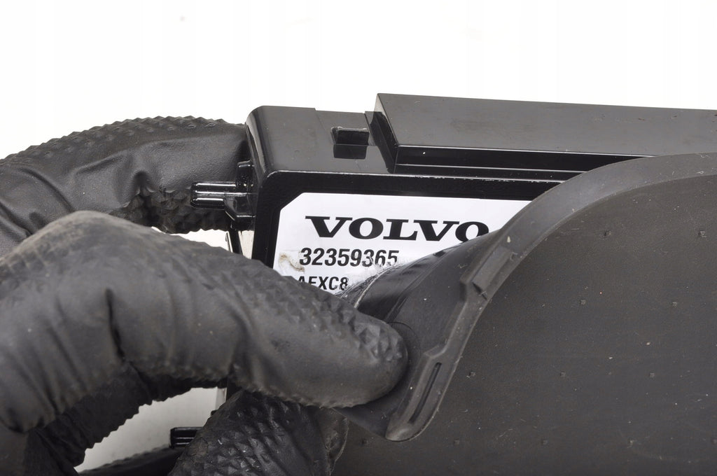VOLVO XC40 XC60 II XC90 II INDUCTION CHARGER 32226738
