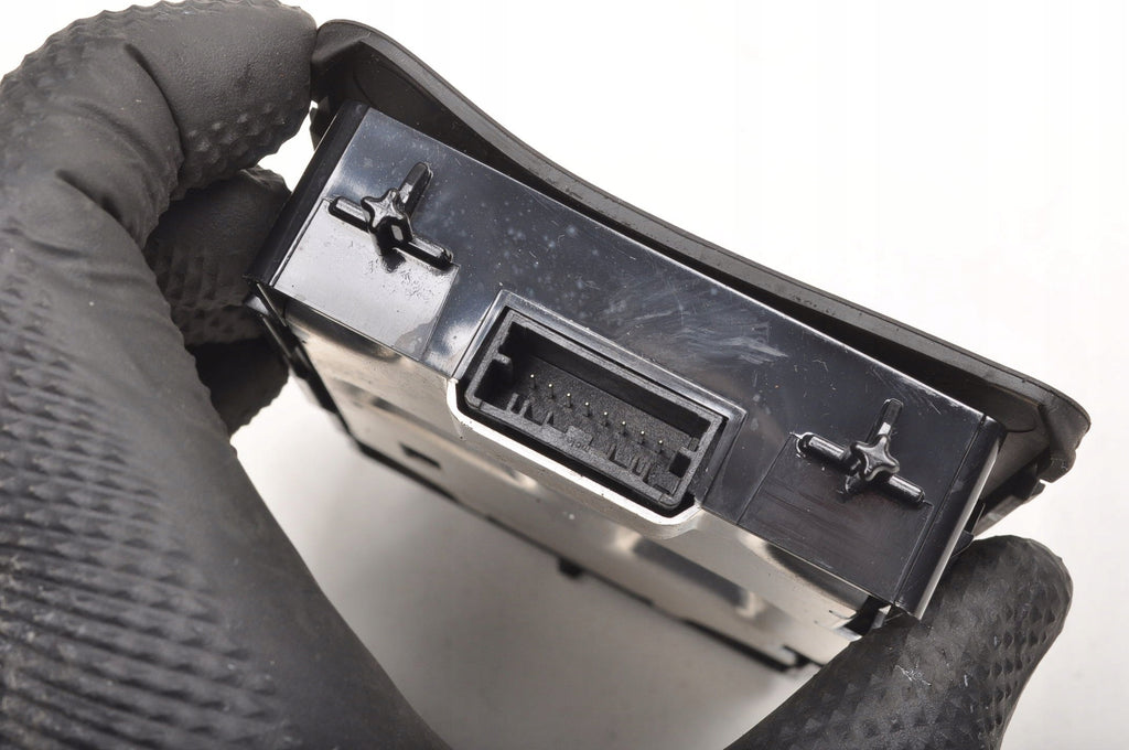 VOLVO XC40 XC60 II XC90 II INDUCTION CHARGER 32226738