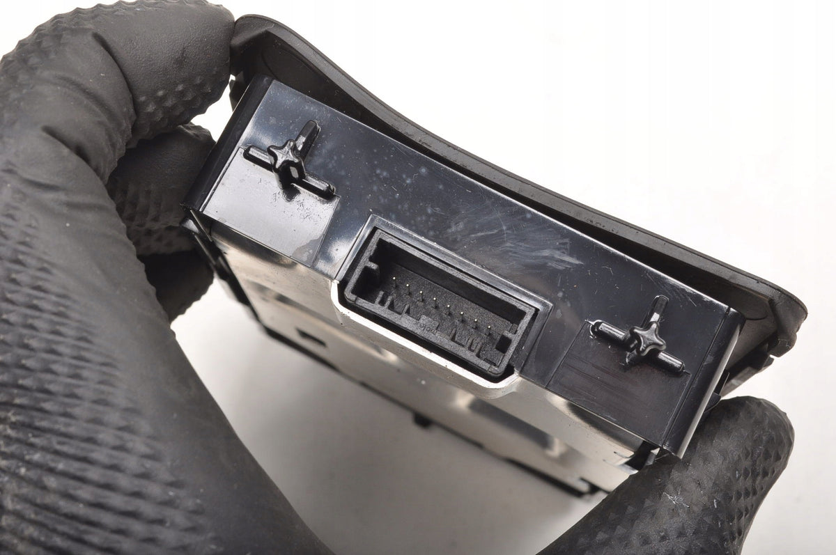 VOLVO XC40 XC60 II XC90 II INDUCTION CHARGER 32226738