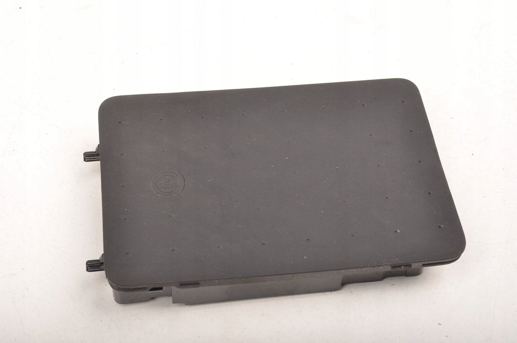 VOLVO XC40 XC60 II XC90 II INDUCTION CHARGER 32226738