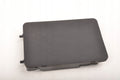 VOLVO XC40 XC60 II XC90 II INDUCTION CHARGER 32226738