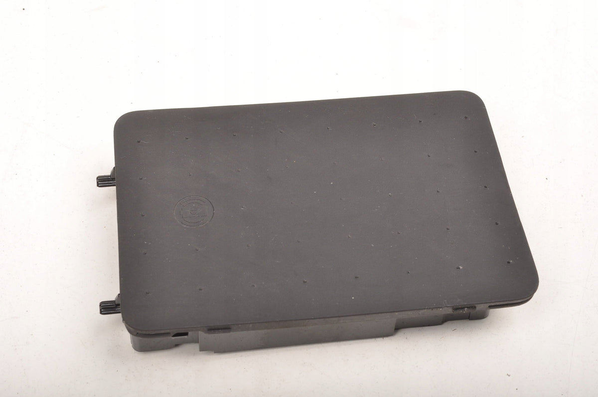 VOLVO XC40 XC60 II XC90 II INDUCTION CHARGER 32226738