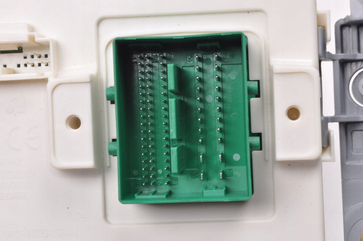 VOLVO XC40 XC60 II XC90 MODULE CAB CONTROLLER 32320214