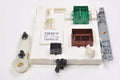 VOLVO XC40 XC60 II XC90 MODULE CAB CONTROLLER 32320214
