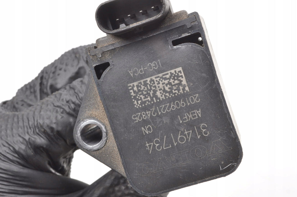 VOLVO XC40 XC60 II XC90 S60 V60 S90 V90 B4 B6 B5 IGNITION COIL 31491734