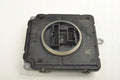 VOLVO XC40 XC60 II XC90 V90 S90 S60 V60 LED MODULE 32365275