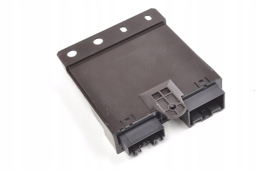 VOLVO XC40 XC60 V60 FLAP DRIVER MODULE 32214270