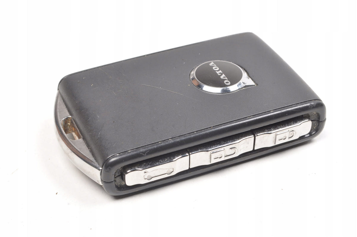 VOLVO XC40 XC60 XC90 II KEY REMOTE CONTROL 32425228 2025R
