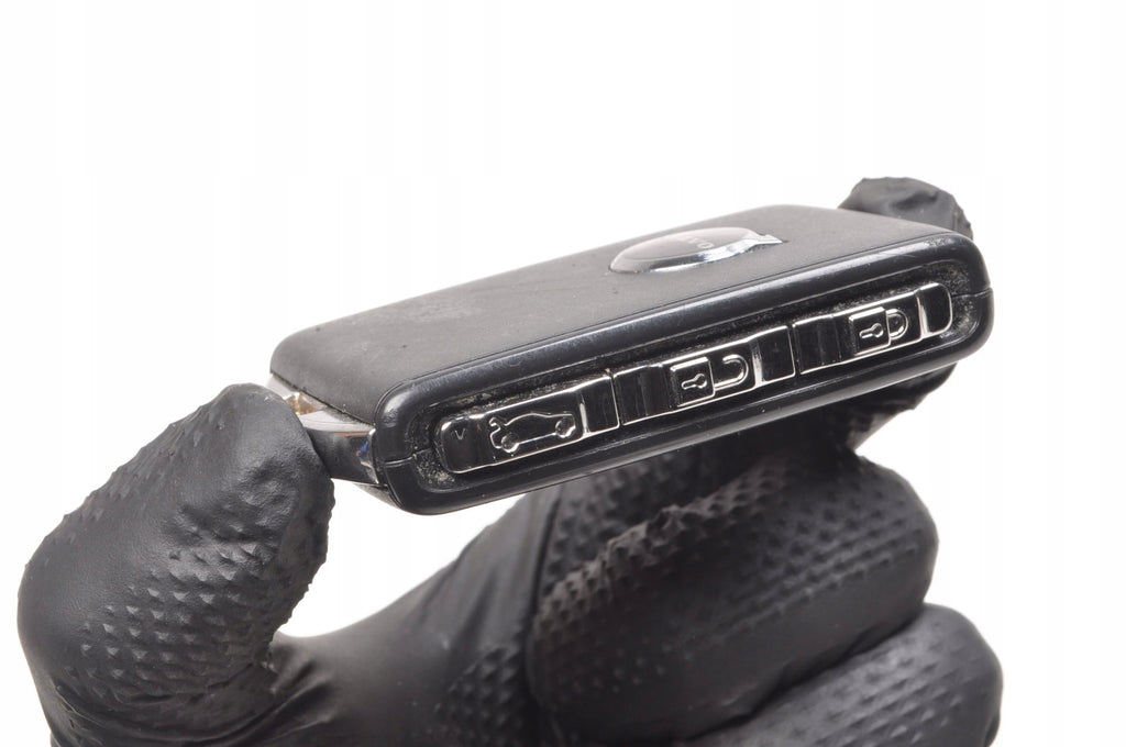 VOLVO XC40 XC60 XC90 II KEY REMOTE CONTROL 32425228 2025R