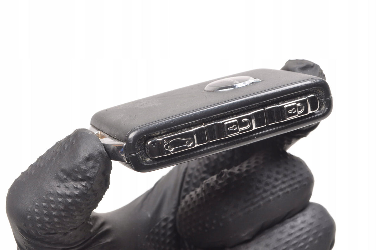 VOLVO XC40 XC60 XC90 II KEY REMOTE CONTROL 32425228 2025R
