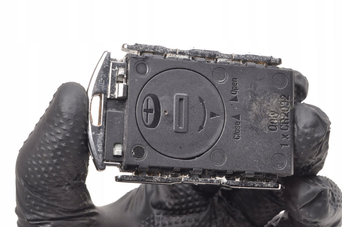 VOLVO XC40 XC60 XC90 II KEY REMOTE CONTROL 32425228 2025R