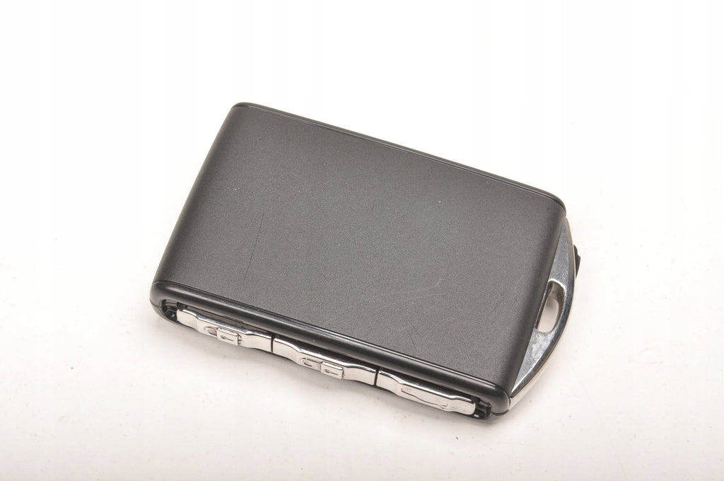 VOLVO XC40 XC60 XC90 II KEY REMOTE CONTROL 32425228