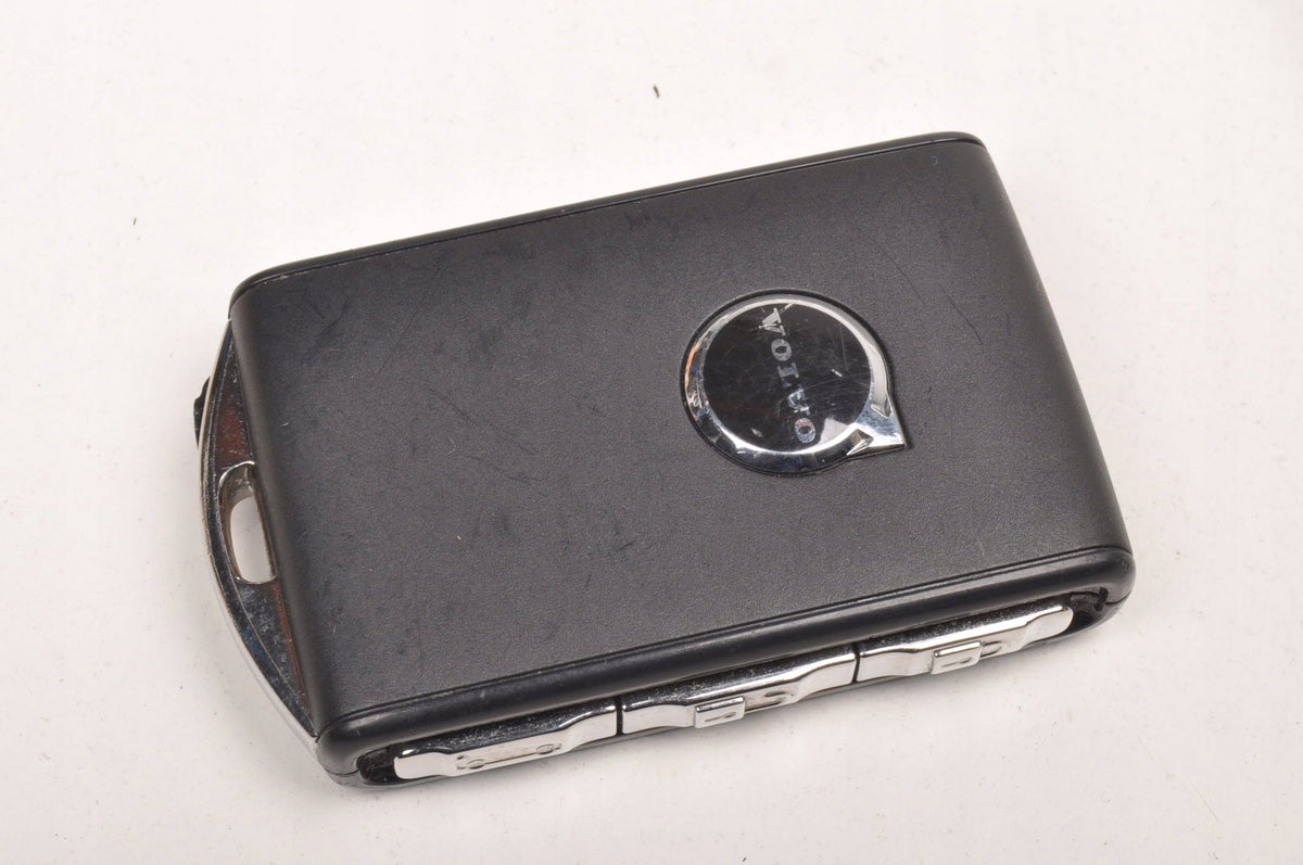 VOLVO XC40 XC60 XC90 II KEY REMOTE CONTROL 32425228