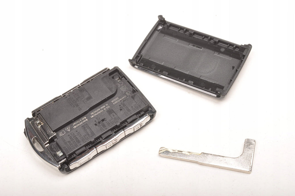 VOLVO XC40 XC60 XC90 II KEY REMOTE CONTROL 32425228