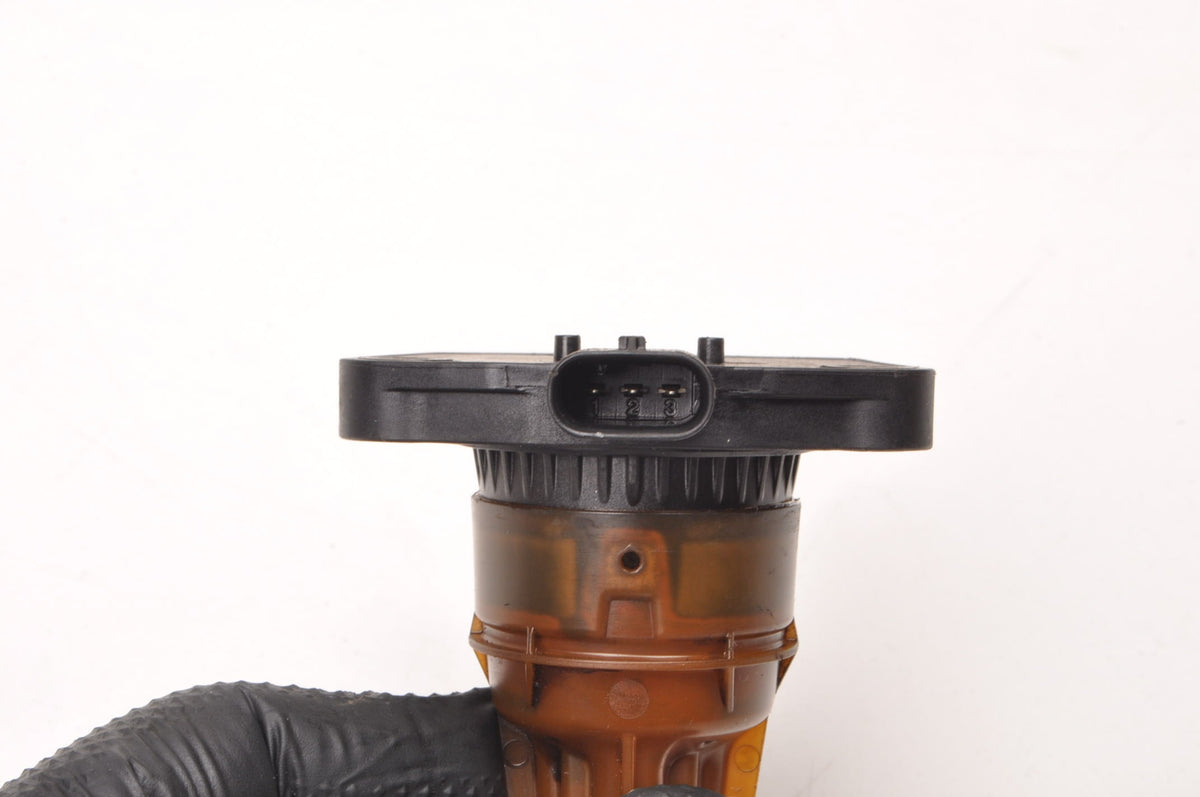 VOLVO XC40 XC60 XC90 V60 S60 V90 S90 B5 OIL LEVEL SENSOR 32139045