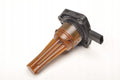 VOLVO XC40 XC60 XC90 V60 S60 V90 S90 B5 OIL LEVEL SENSOR 32139045
