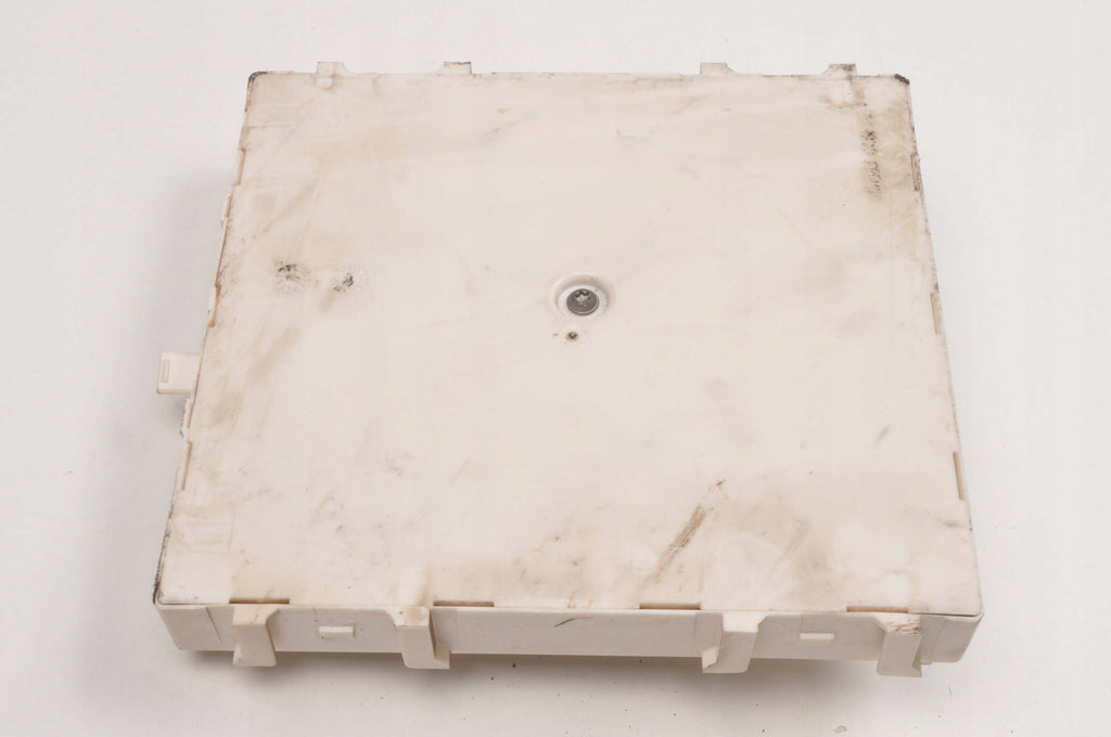 VOLVO XC40 XC90 II S60 V60 II COMFORT MODULE 31684742AA