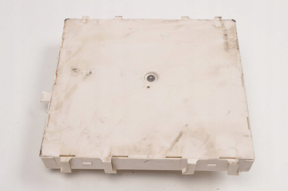 VOLVO XC40 XC90 II S60 V60 II COMFORT MODULE 31684742AA