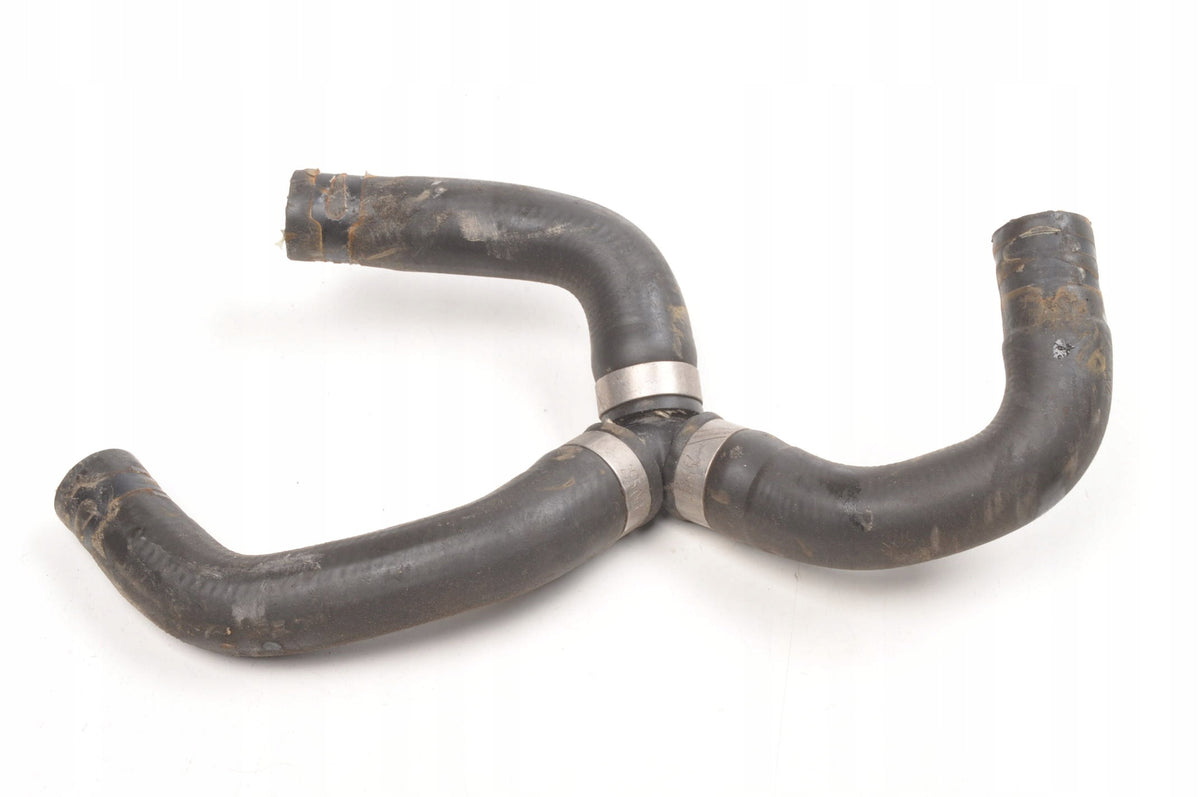 VOLVO XC40 XC90 II S90 V90 XC60 II 2.0 B5 PIPE WATER LINE 31493282