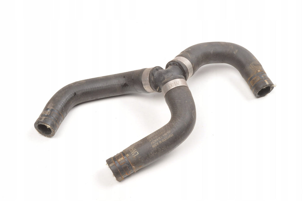 VOLVO XC40 XC90 II S90 V90 XC60 II 2.0 B5 PIPE WATER LINE 31493282
