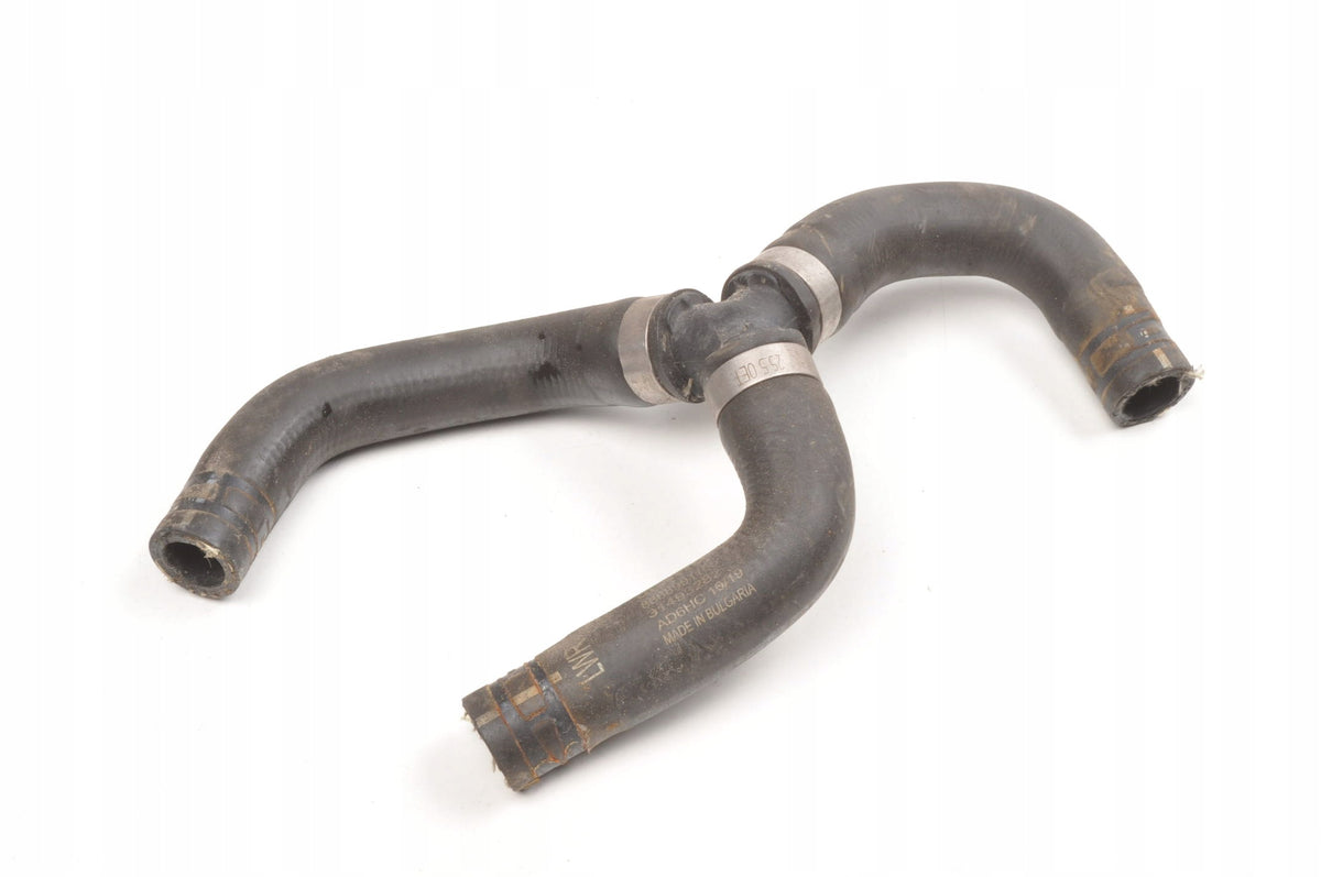 VOLVO XC40 XC90 II S90 V90 XC60 II 2.0 B5 PIPE WATER LINE 31493282