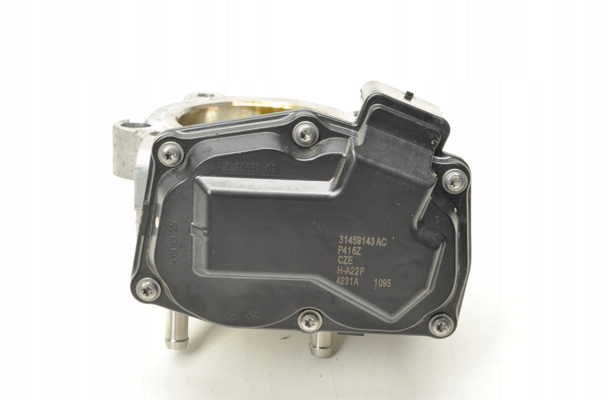 VOLVO XC40 XC90 II XC60 II 2.0 B5 Mild-Hybrid 31459143AC