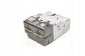 VOLVO XC40 XC90 II XC60 II USB 32375814 2026 INPUT