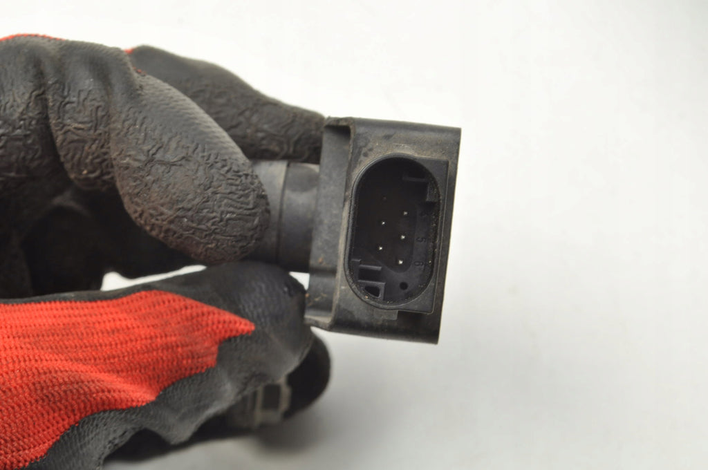 VOLVO XC40 XENON LEVELING SENSOR 32221957 32221477