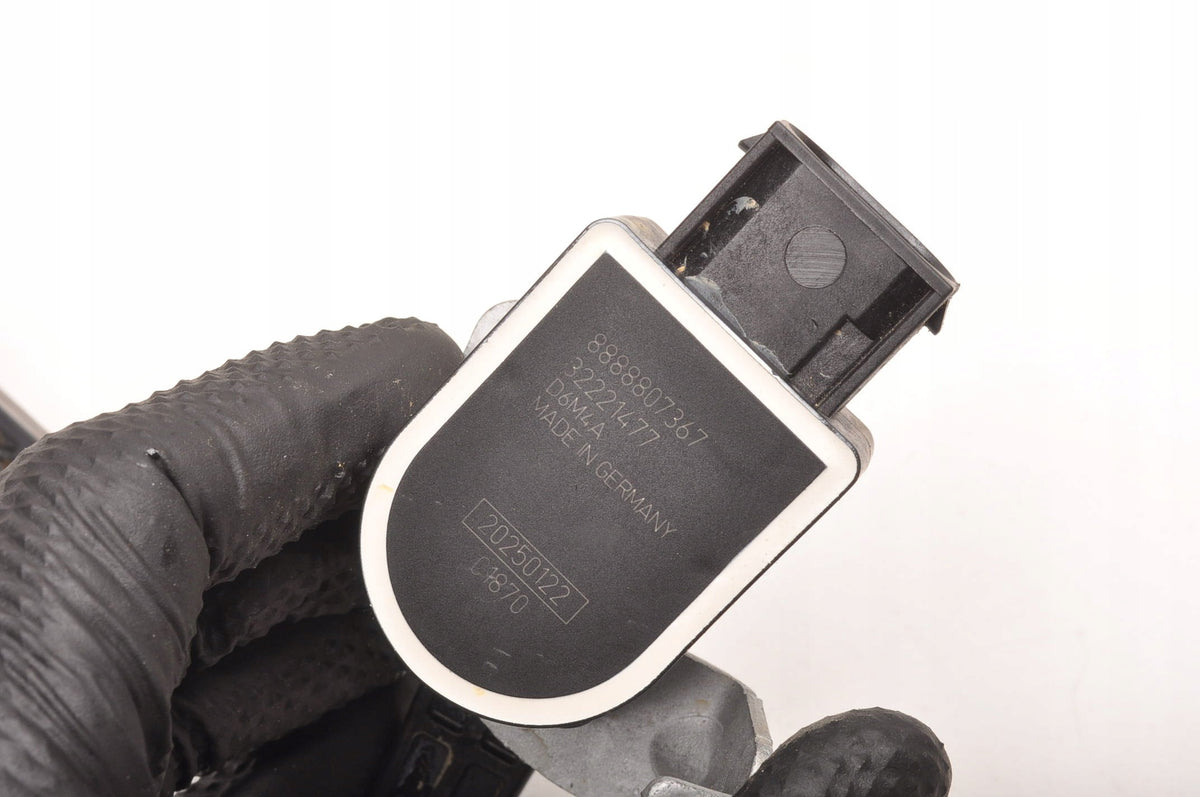 VOLVO XC40 XENON LEVELING SENSOR 32221957 32221477