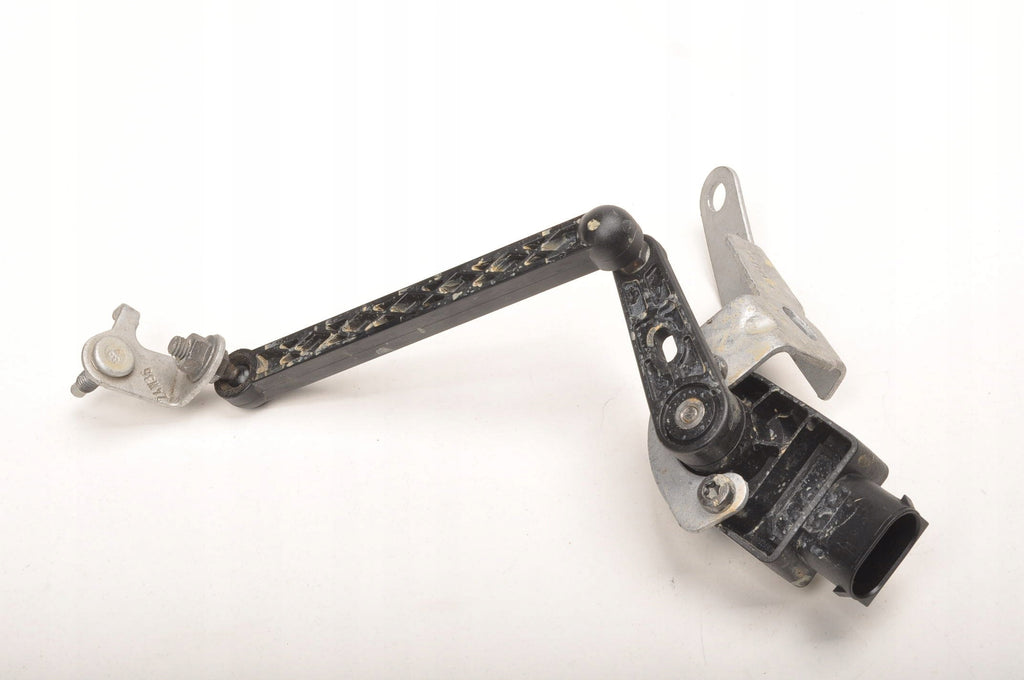 VOLVO XC40 XENON LEVELING SENSOR 32221957 32221477