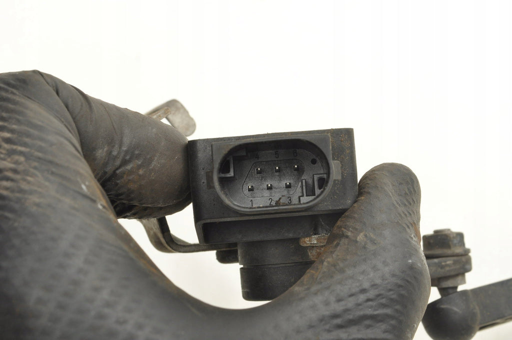 VOLVO XC40 XENON LEVELING SENSOR 32221957