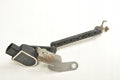 VOLVO XC40 XENON LEVELING SENSOR 32221957