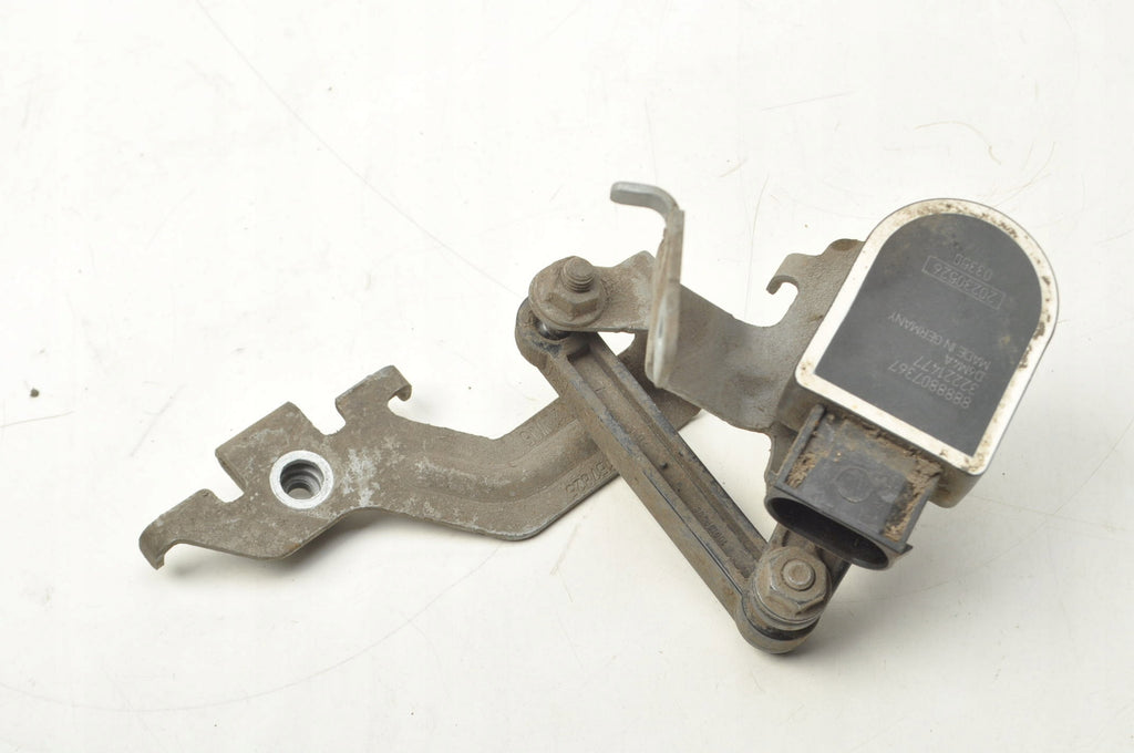 VOLVO XC40 XENON LEVELING SENSOR 32246677 32221477
