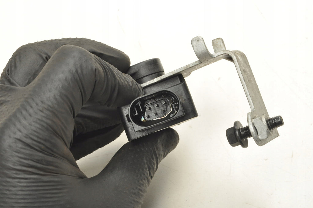 VOLVO XC40 XENON LEVELING SENSOR LEFT REAR 32221958 32221477