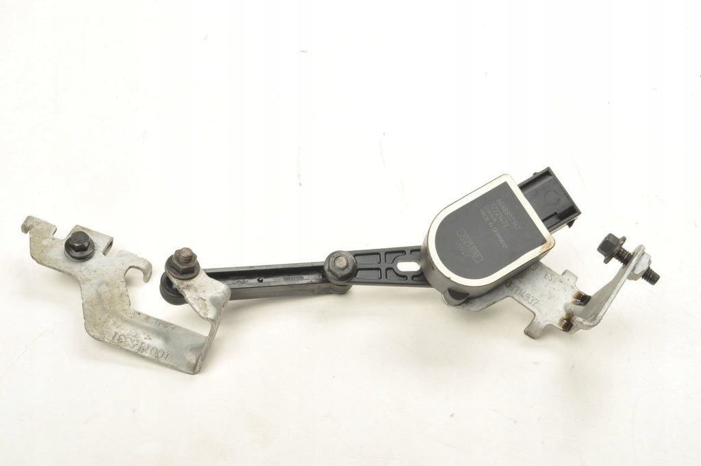 VOLVO XC40 XENON LEVELING SENSOR LEFT REAR 32221958 32221477
