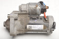 VOLVO XC60 2.0 T5 245KM STARTER 31407197 2013/10 - 2017/02