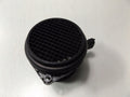 VOLVO XC60 2.4 D5 FLOWMETER 31459403