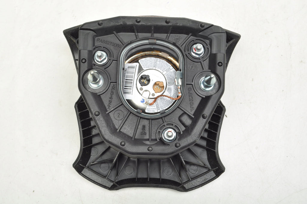 VOLVO XC60 AIRBAG DRIVER AIRBAG 30740636