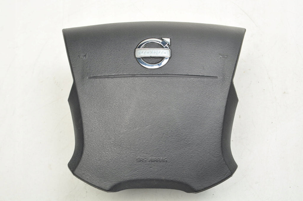 VOLVO XC60 AIRBAG DRIVER AIRBAG 30740636