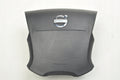 VOLVO XC60 AIRBAG DRIVER AIRBAG 30740636