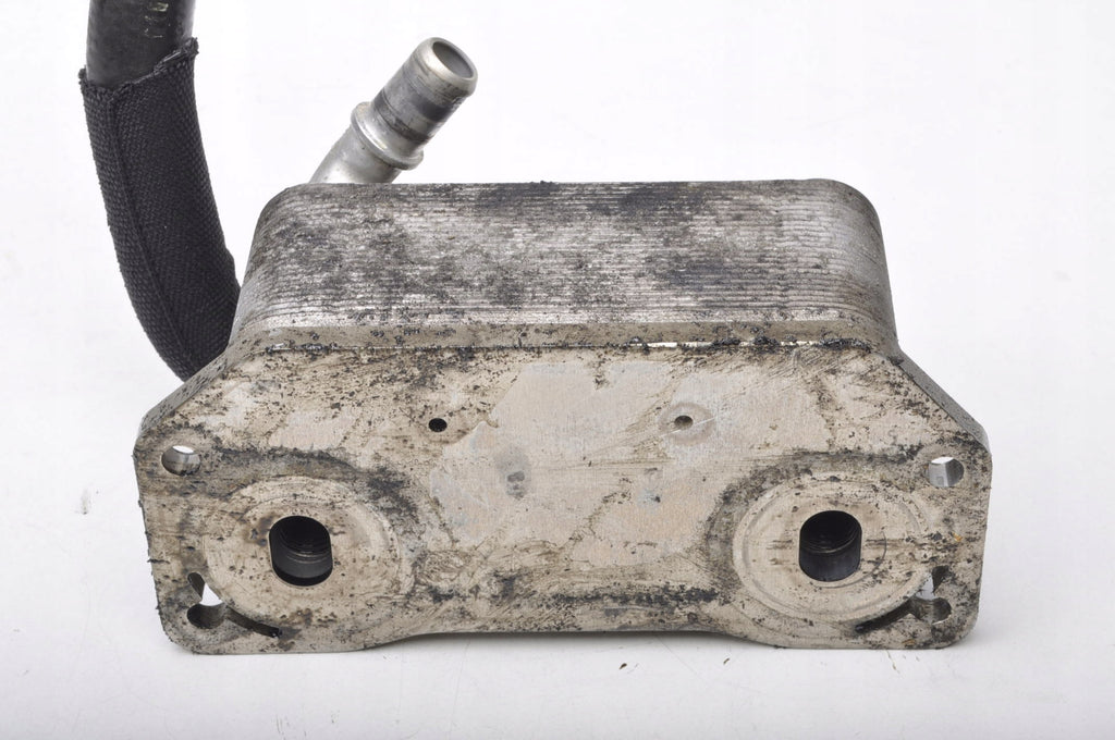 VOLVO XC60 AND 2.0 D4 181KM OIL COOLER 31293761