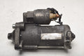 VOLVO XC60 AND 2.0 D4 181KM STARTER 30659576