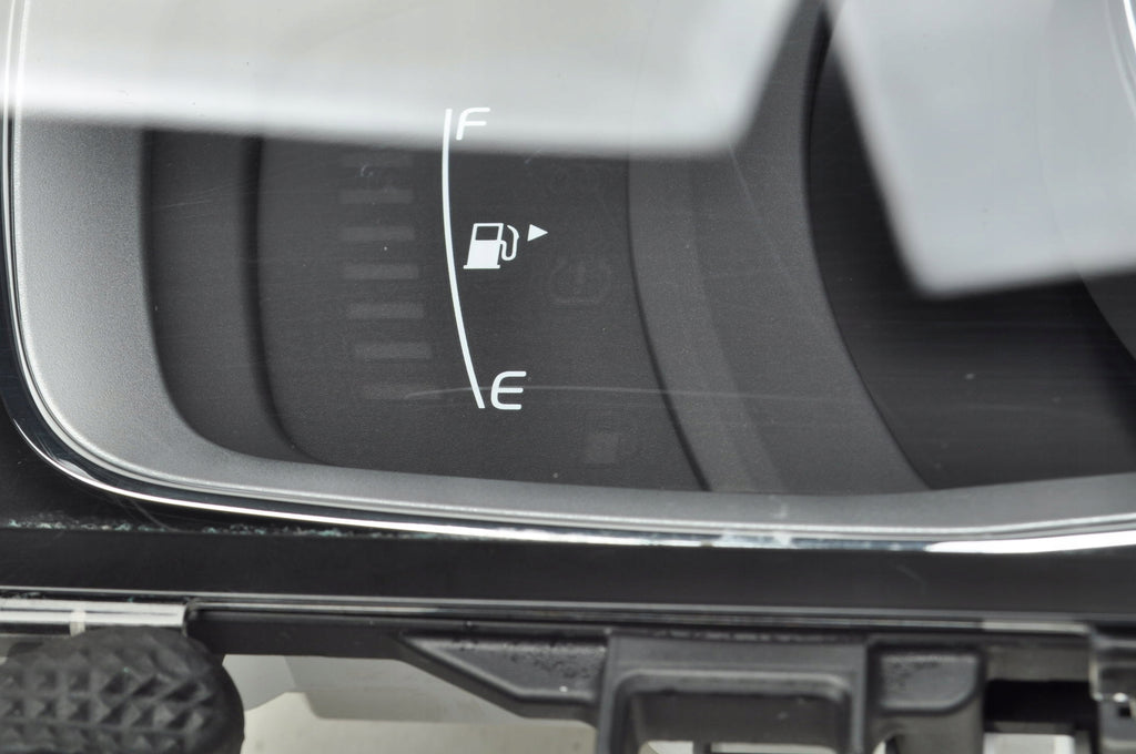 VOLVO XC60 AND 2.0 D4 190KM COUNTER CLOCKS UK 31473467 LIFT